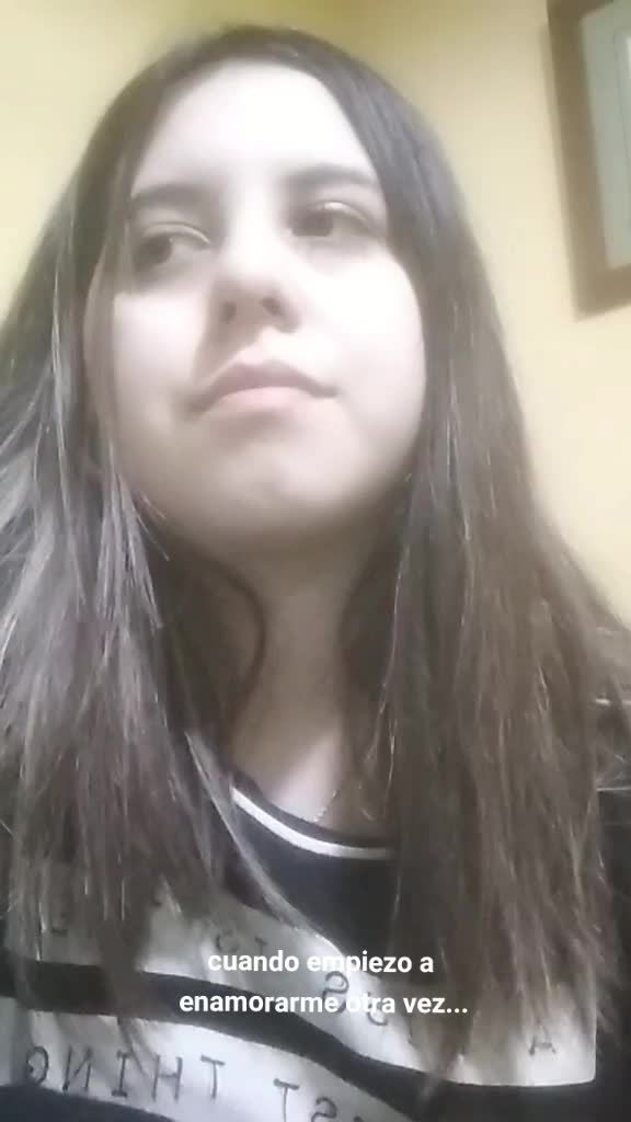 @Nazaramos