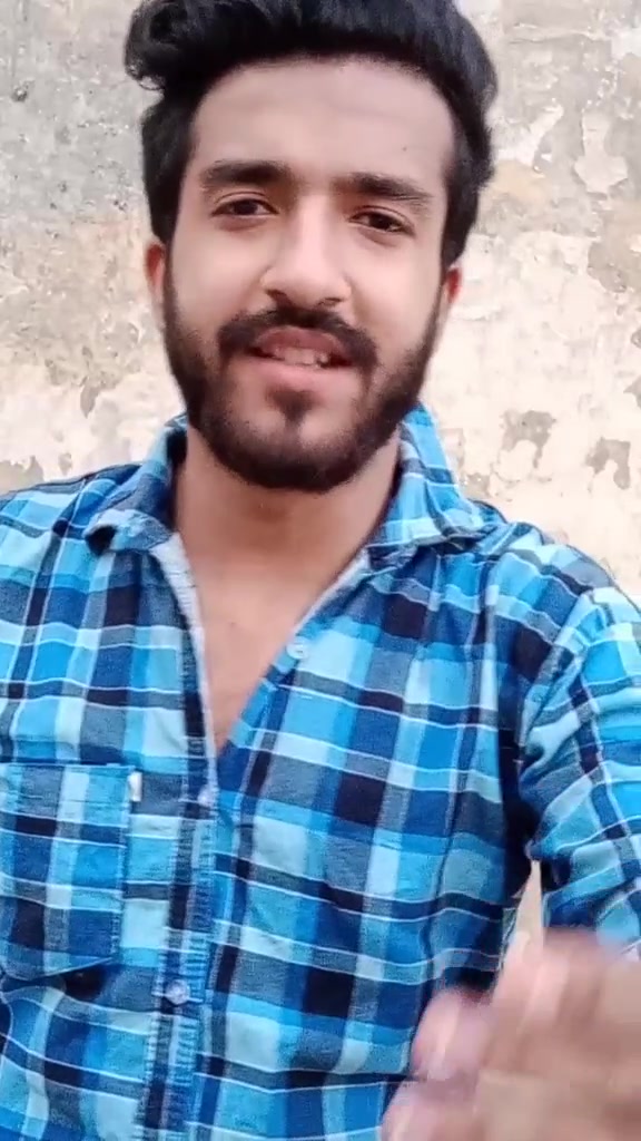 @Happy Singh