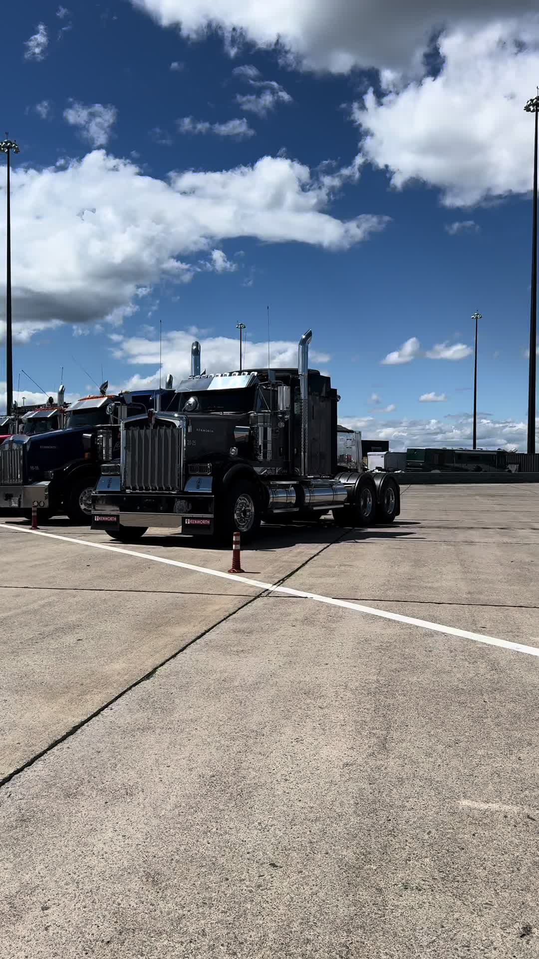 @Lajoie_Transport