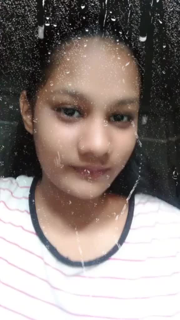 @jiya bharali 😘😘