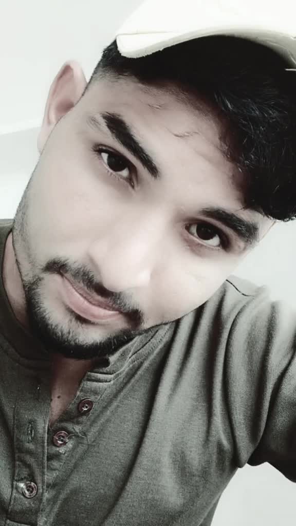 @Rahul Gurjar4d