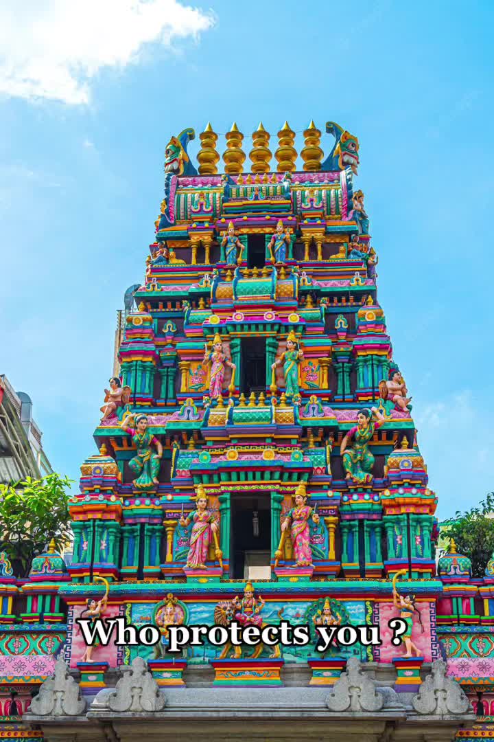 @Hindu_culture