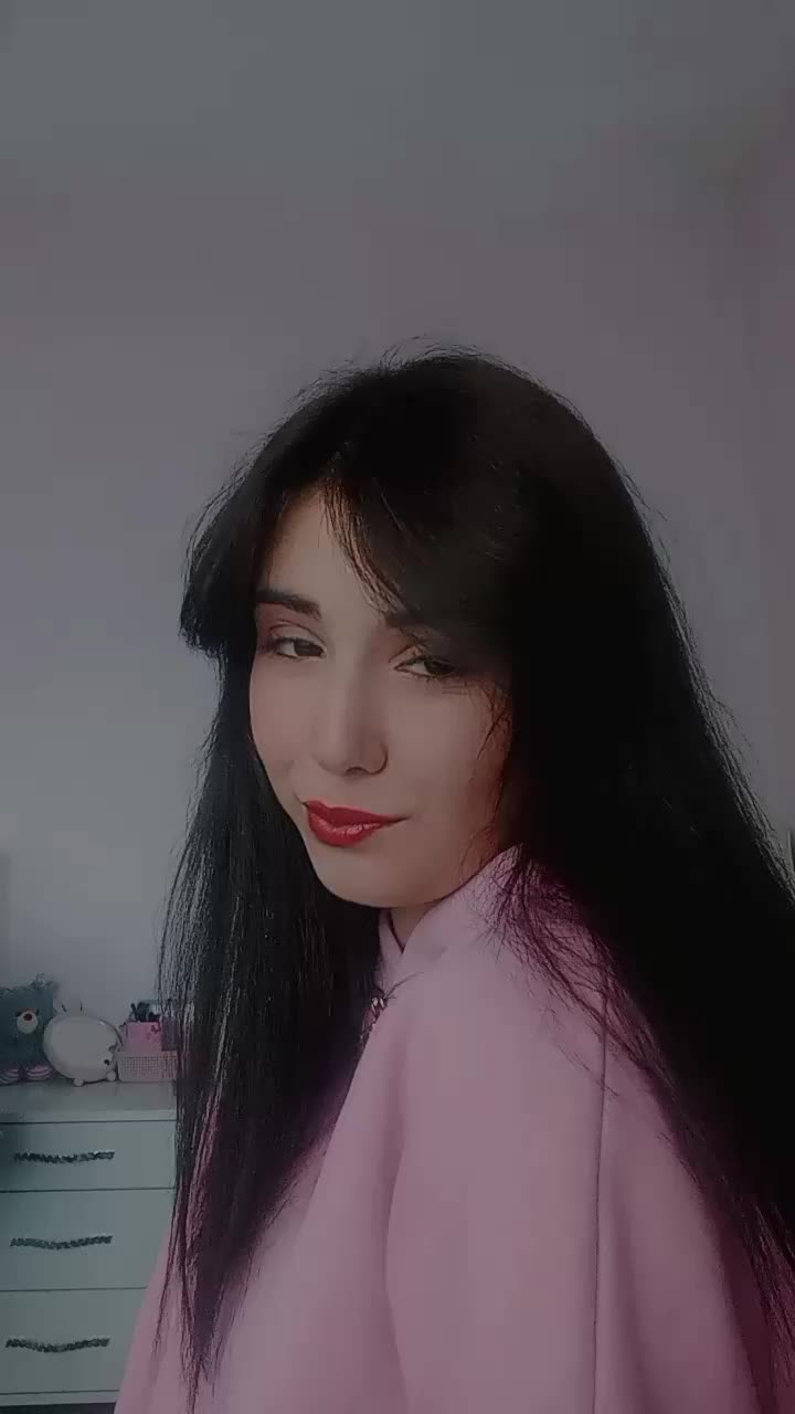 @Sinemmis._