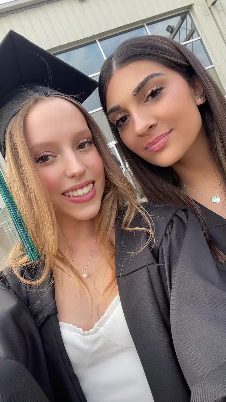 @Alex :)
