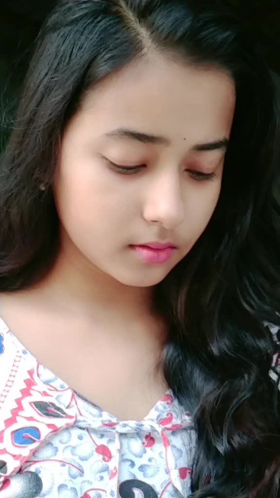 @🔥Ritu Biswas🔥
