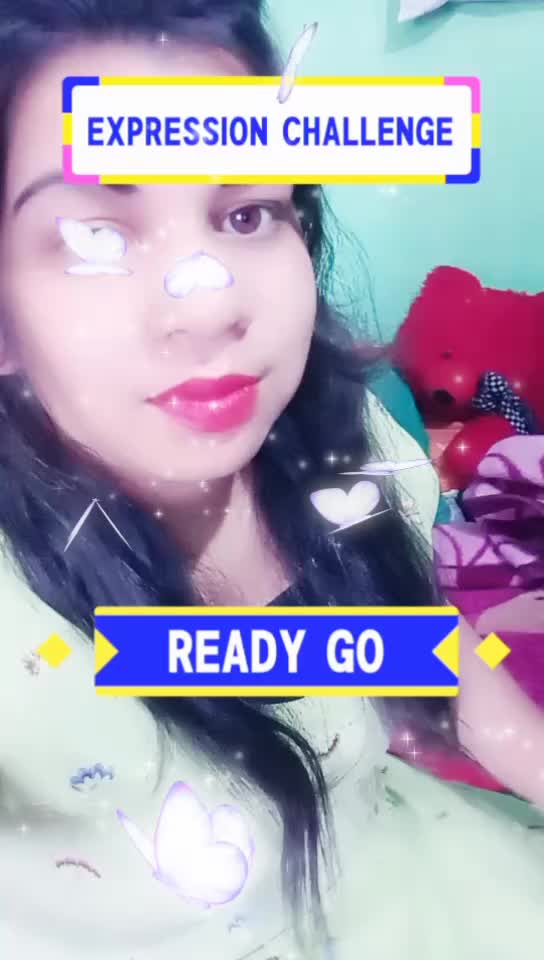 @gadwaligirl