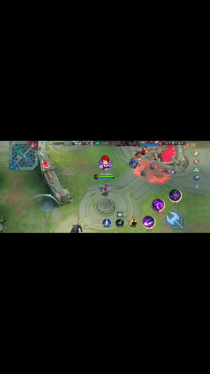 @dextergod