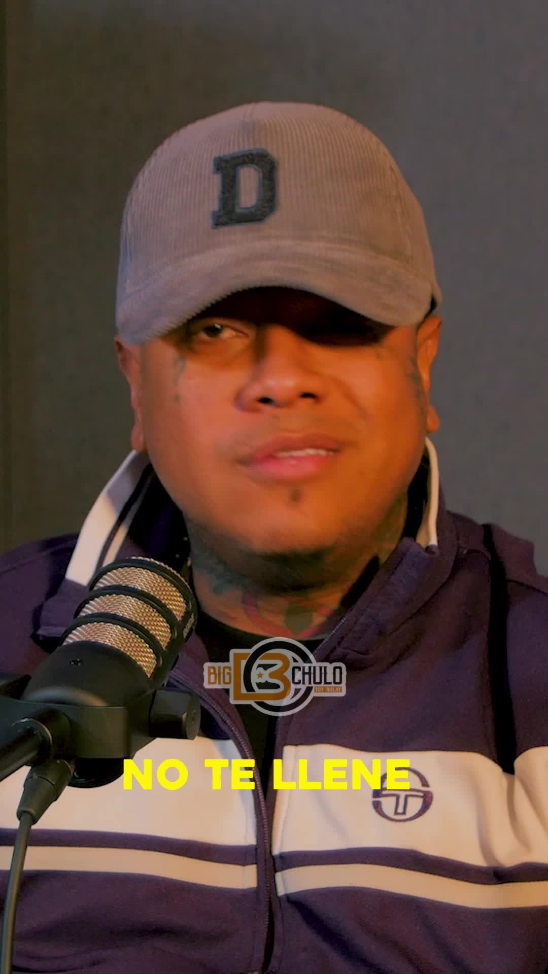 @Bigchulo Toyrulay