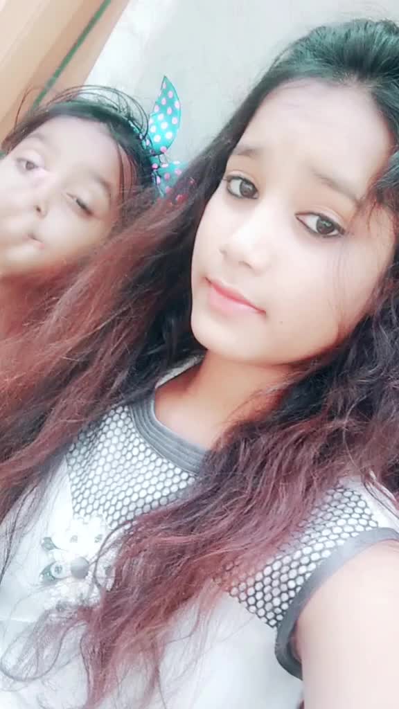 @Somya sarthi😘😘