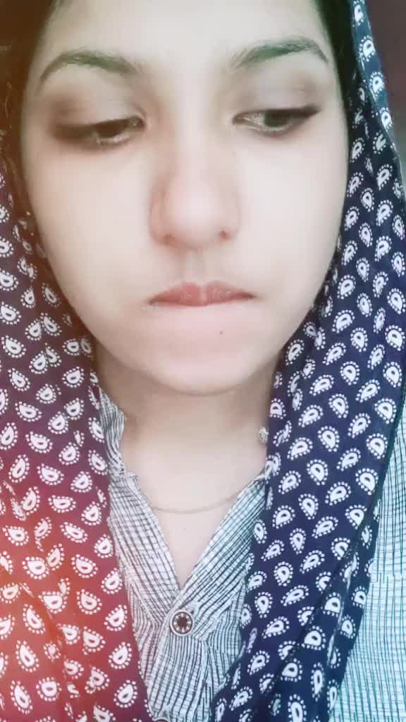 @muhsina♥️Rasheed