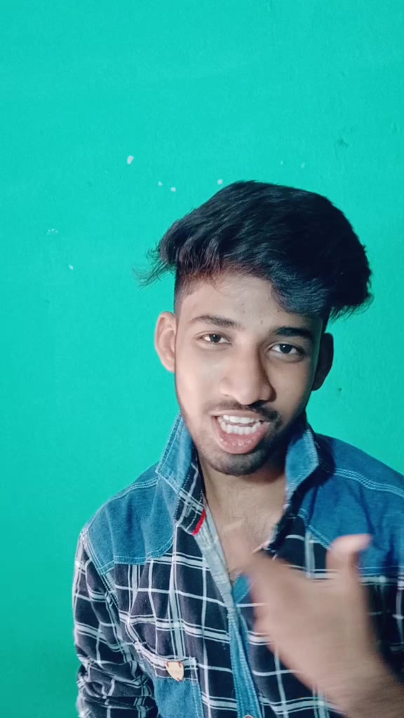 @SuFiYaN ShAiKh