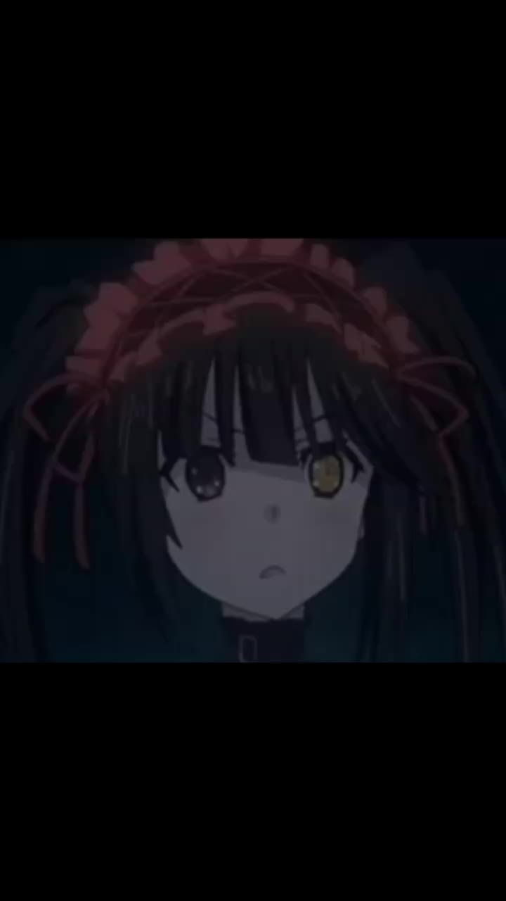 @KHeip