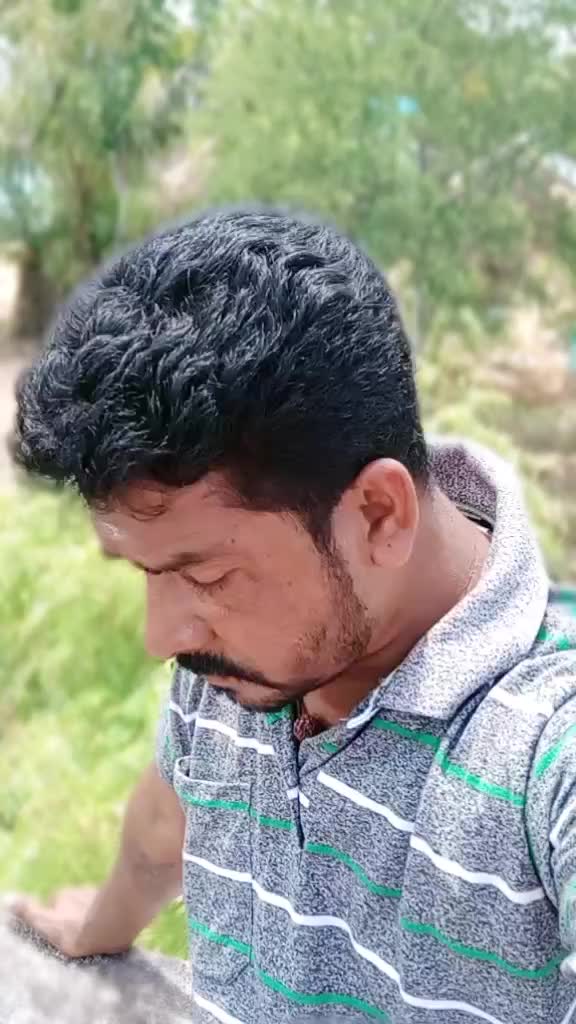 @💖Vijay💖