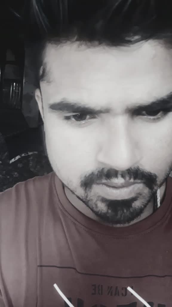 @Yogesh Dholpuriya