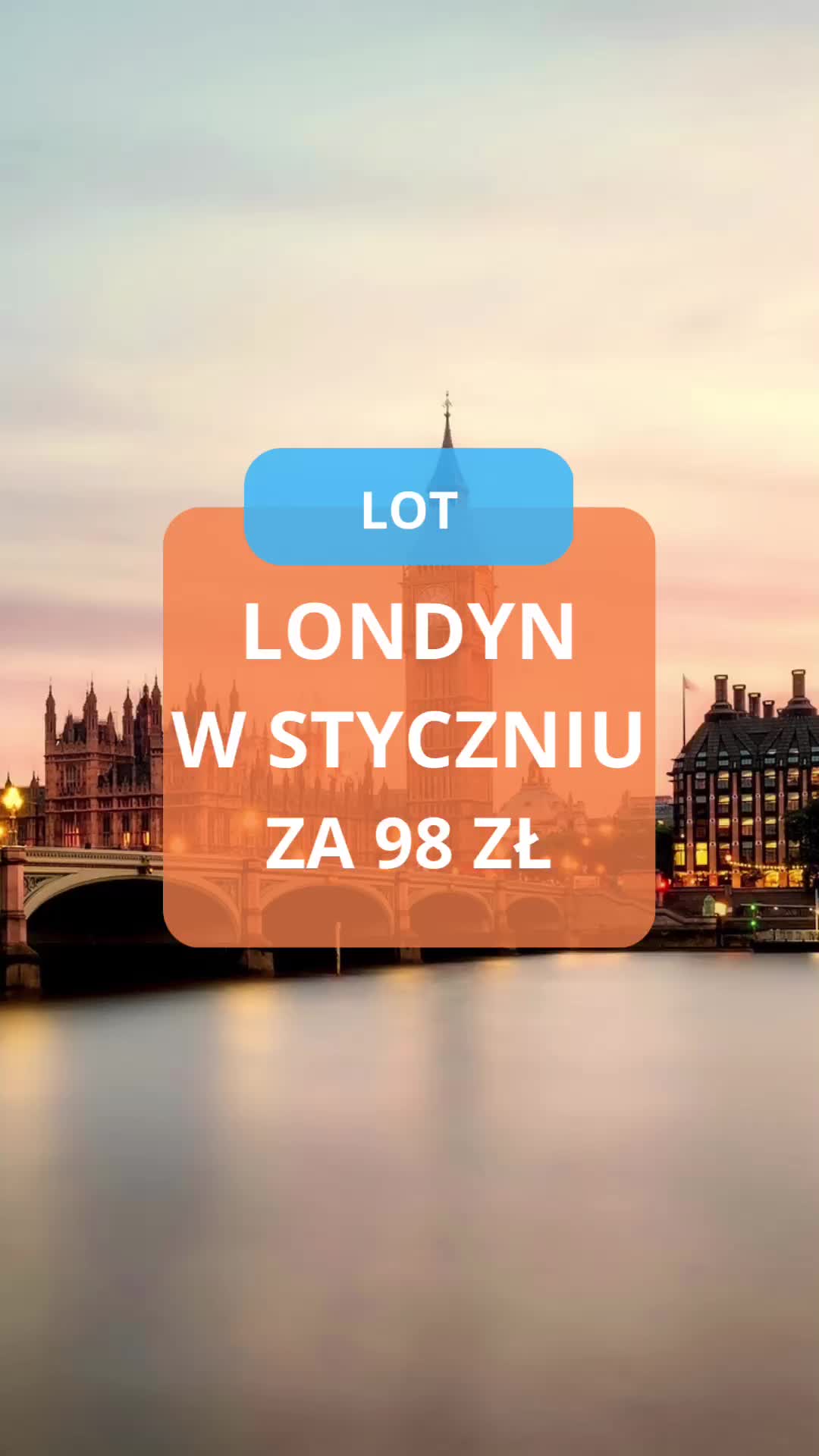@jatambylem_tamnicniema