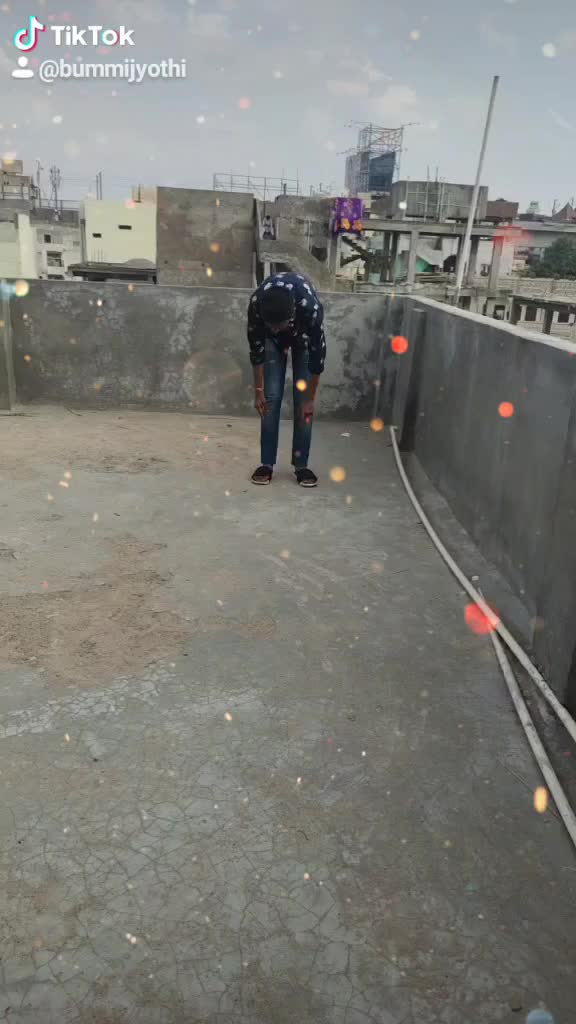 @Sushanth128