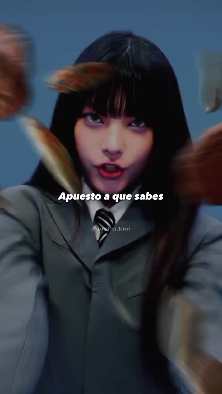 @~•Honey•Kim•~