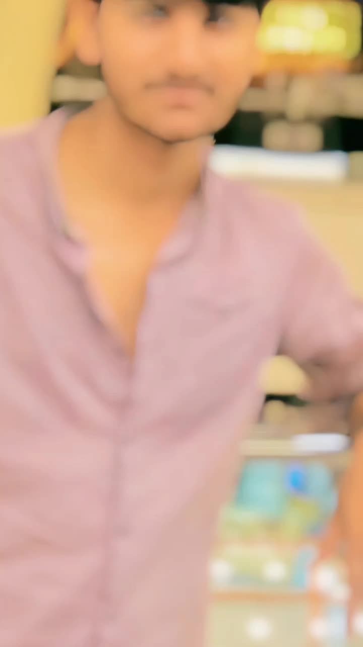 @BTW_Choudhery