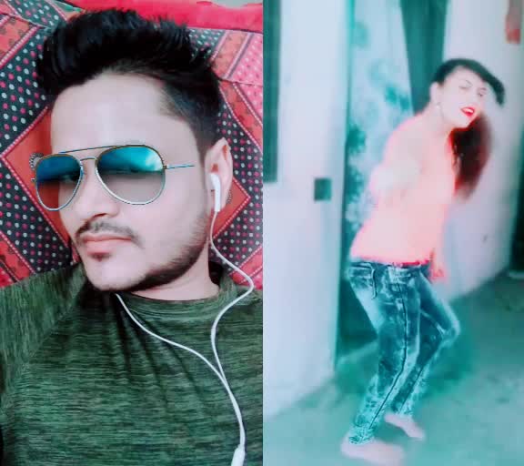 @user5664699625845