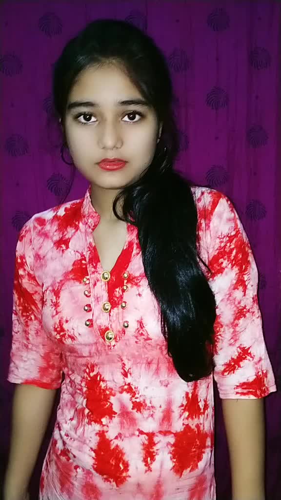 @Ritu Foujdar
