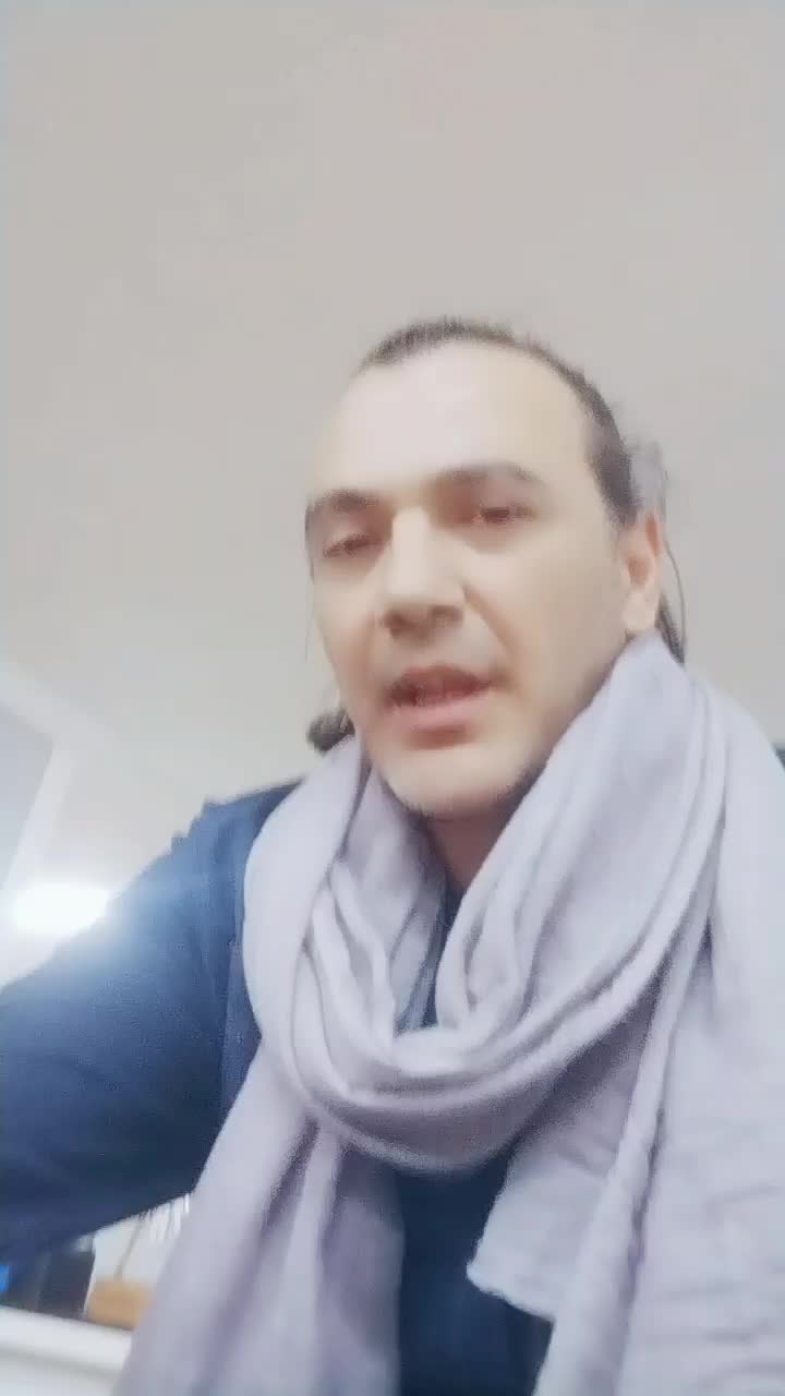 @turgayhan