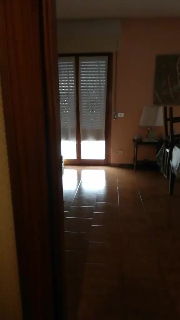 @sara.dipumpo