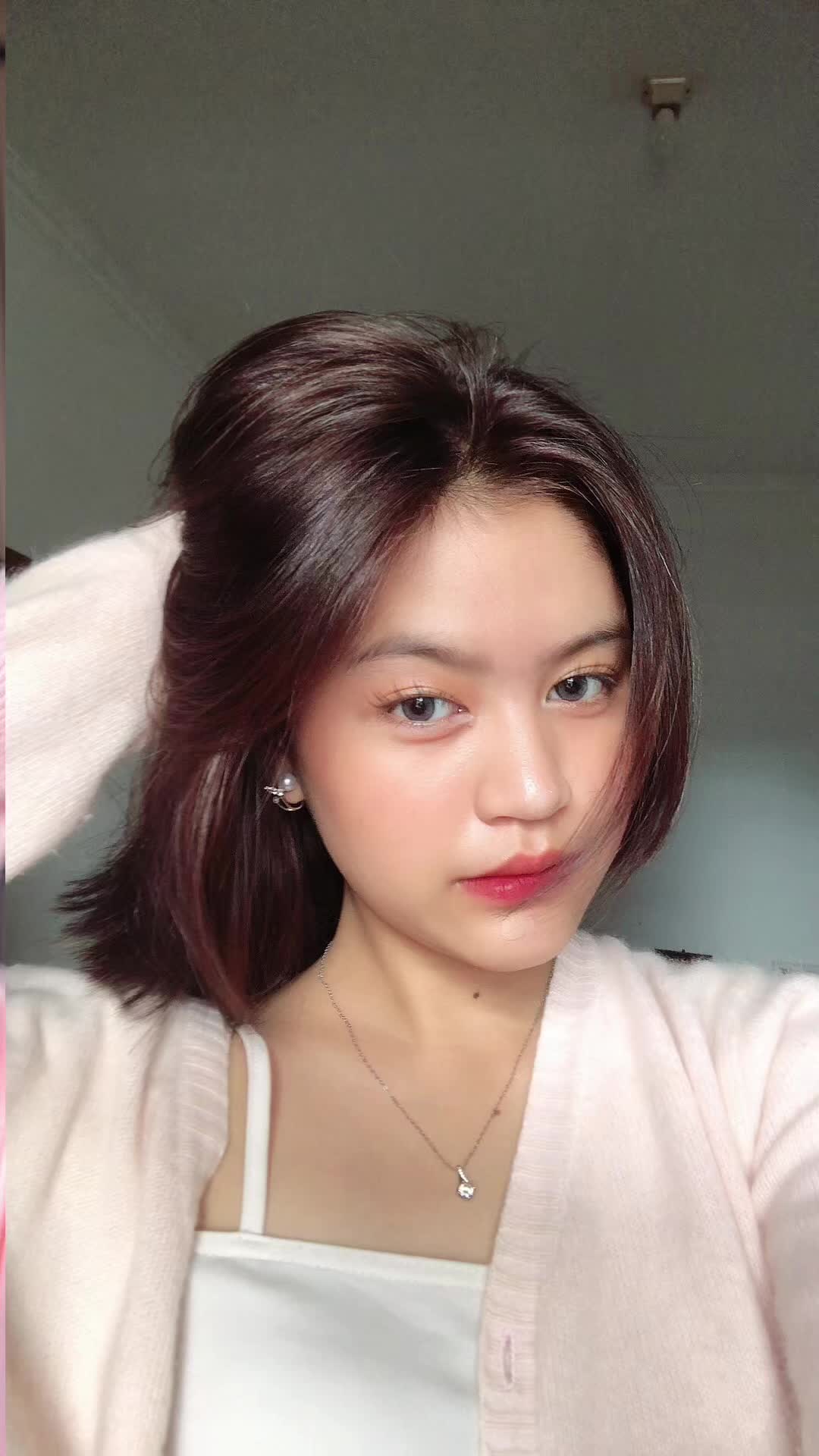 @zaurellia