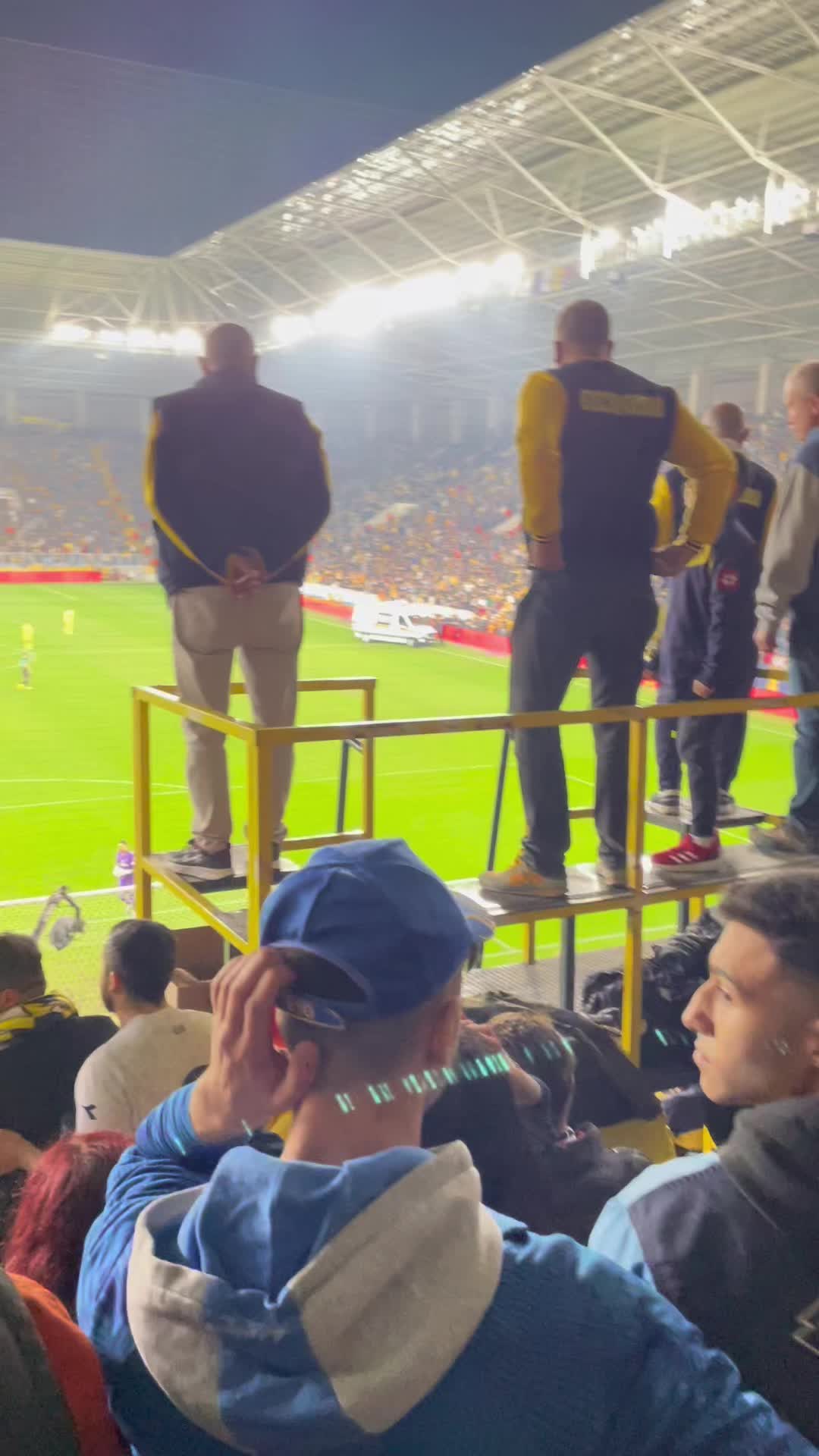 @H&Uuml;SEYİN