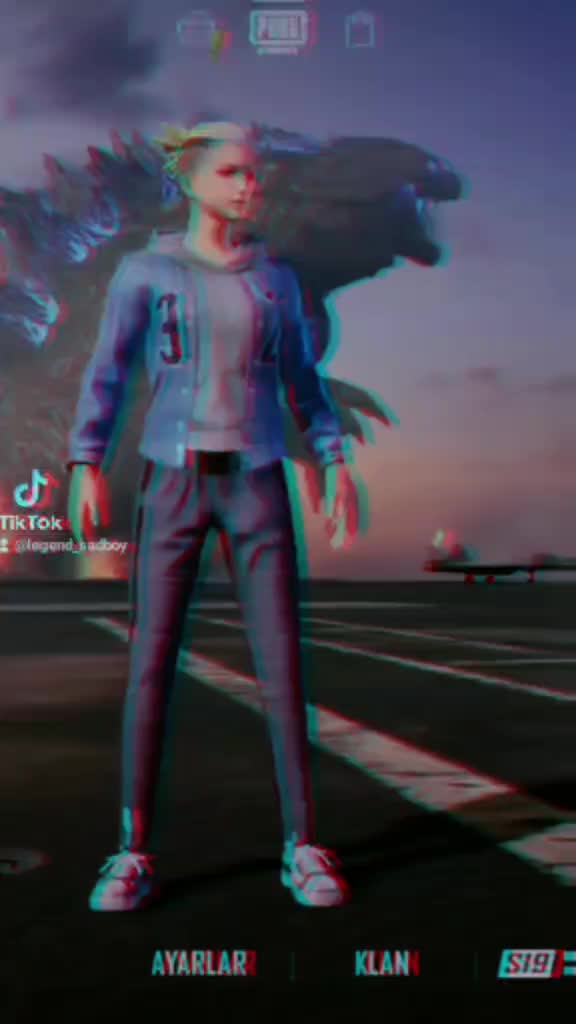 @LEGEND亗SADBOY