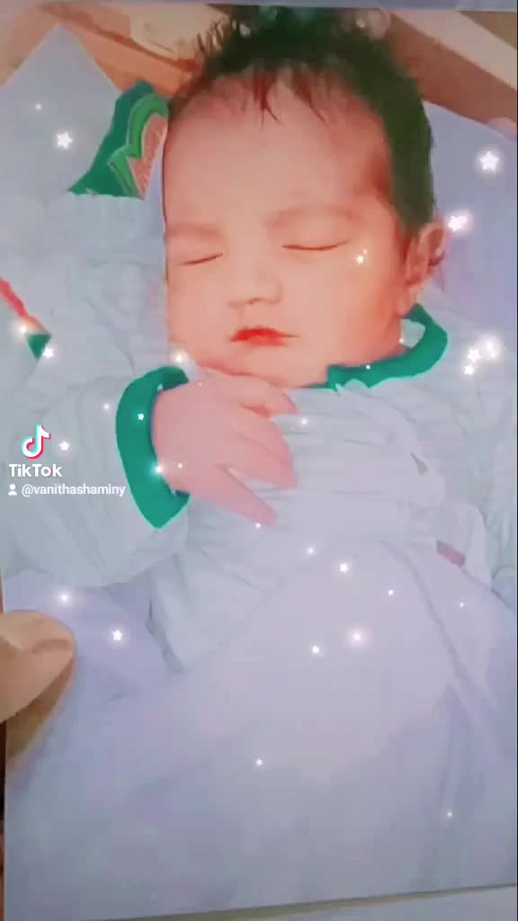 @shaminy0410