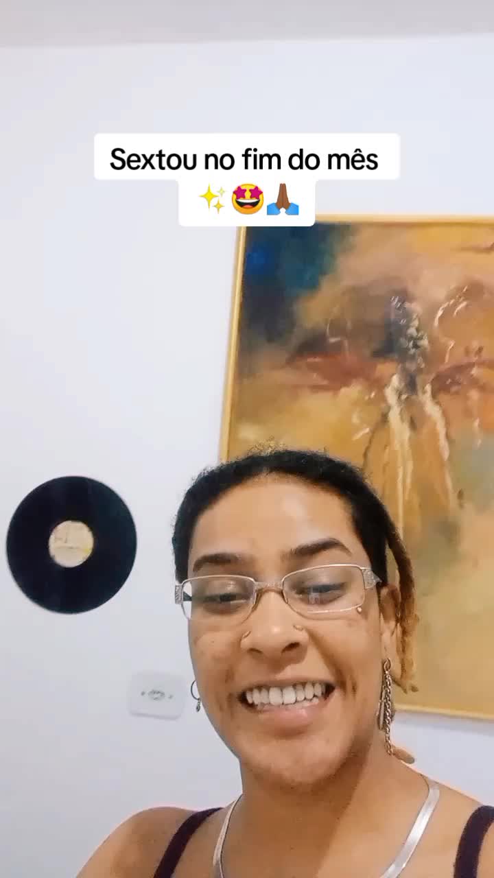 @Iara Ataíde