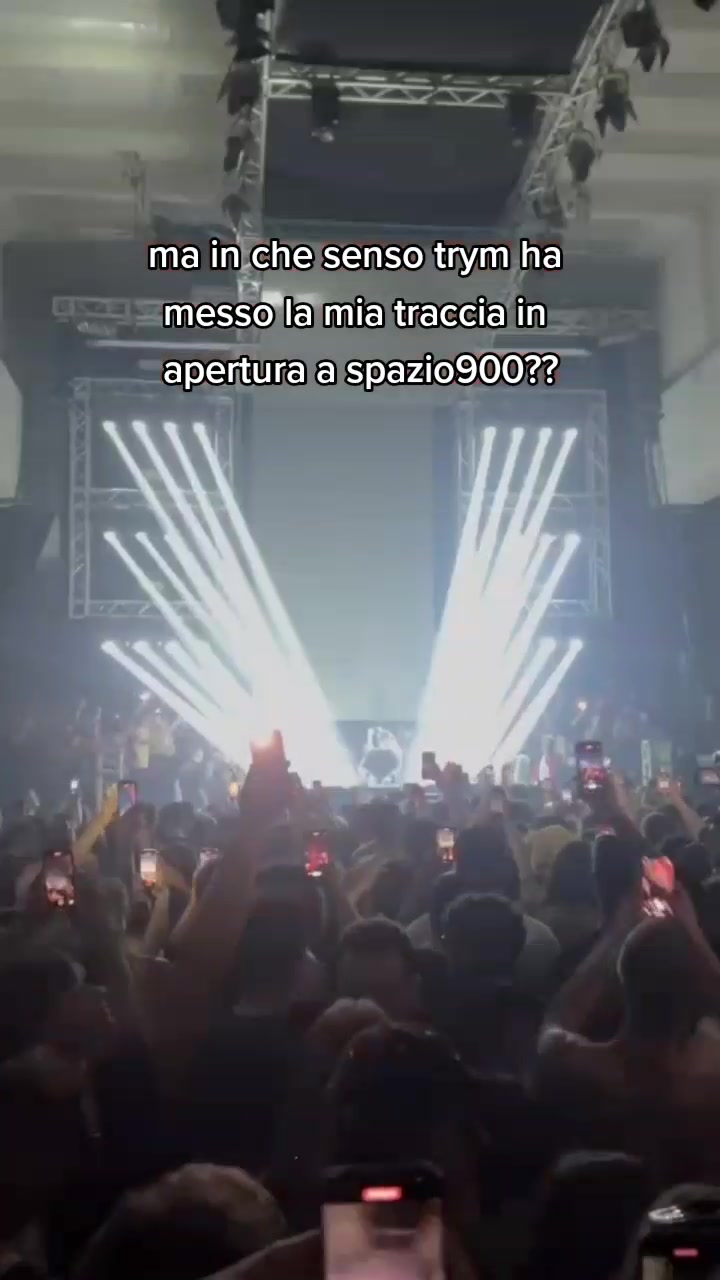 @Rayo