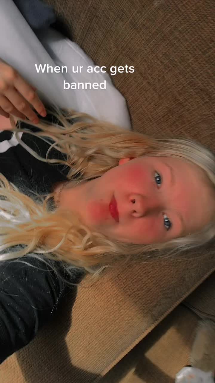 @Siennaisbored2