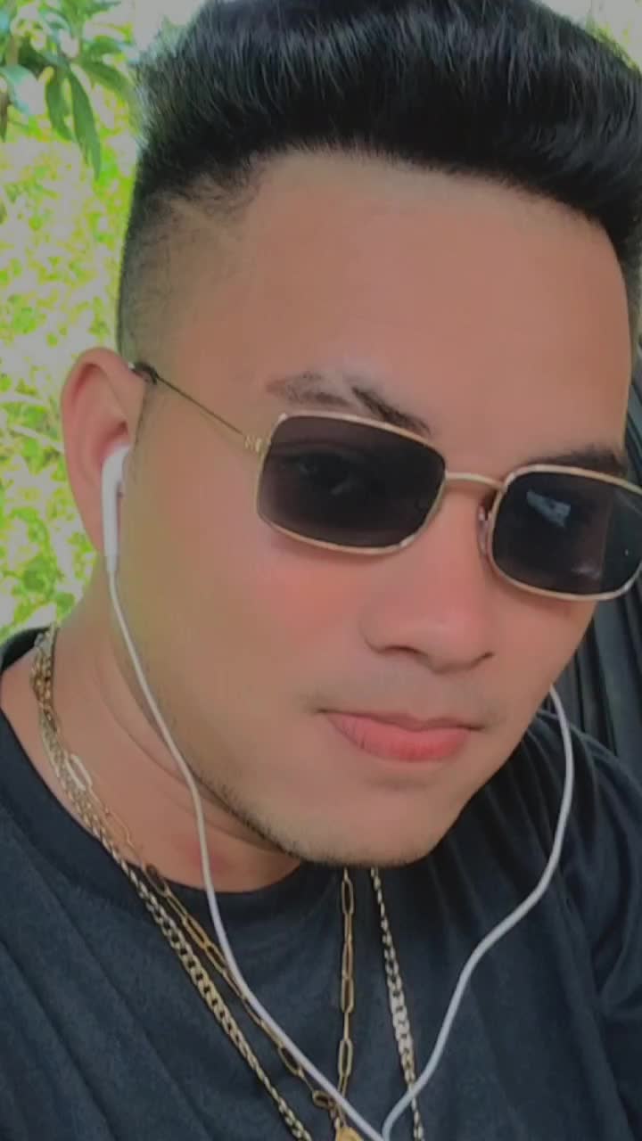 @Tedjemarj