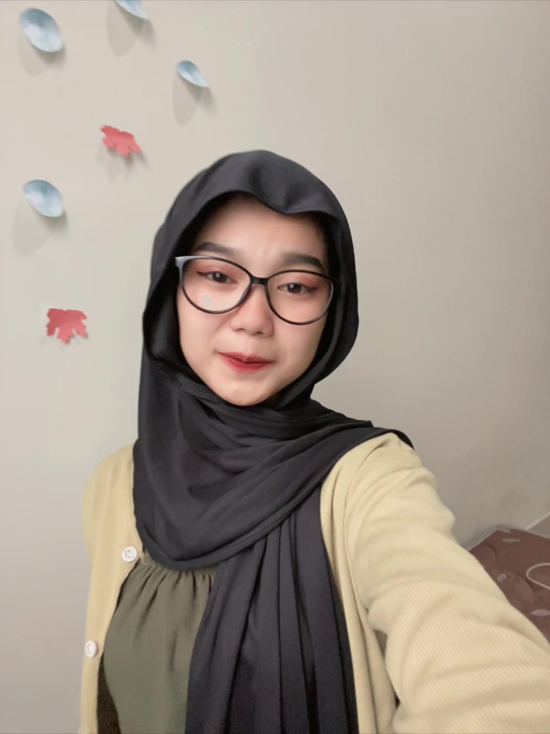 @Ufiww
