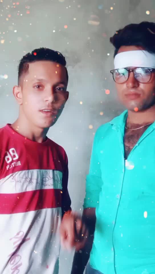 @vimal tiwari 523๐