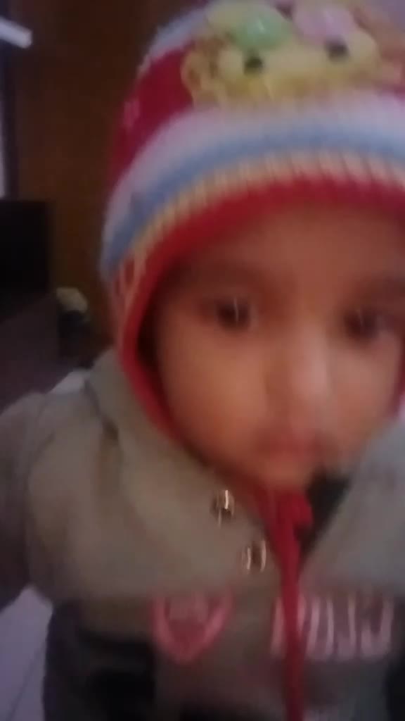 @Garima Dhiman