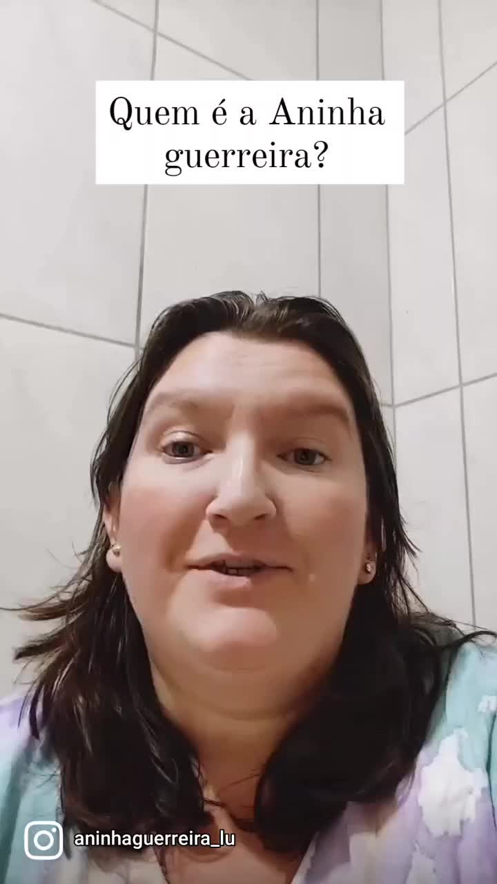 @aninhaguerreira_lu