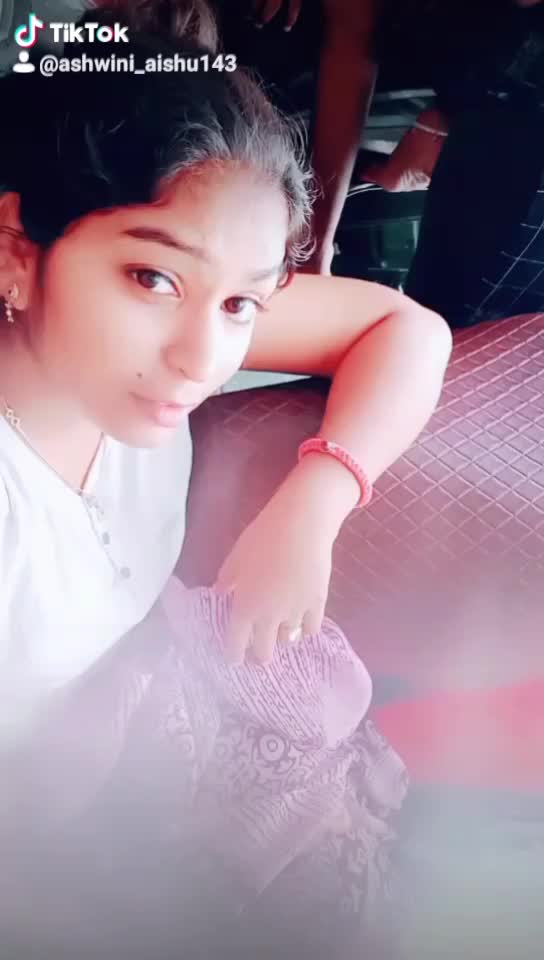 @aishu❤️ Ashwini
