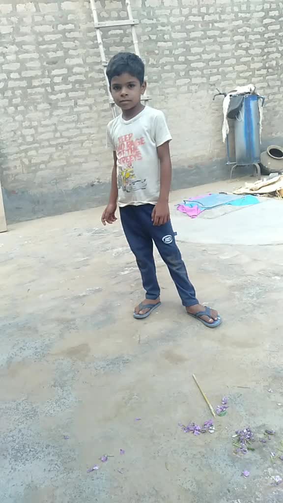 @Vikram Lalwas
