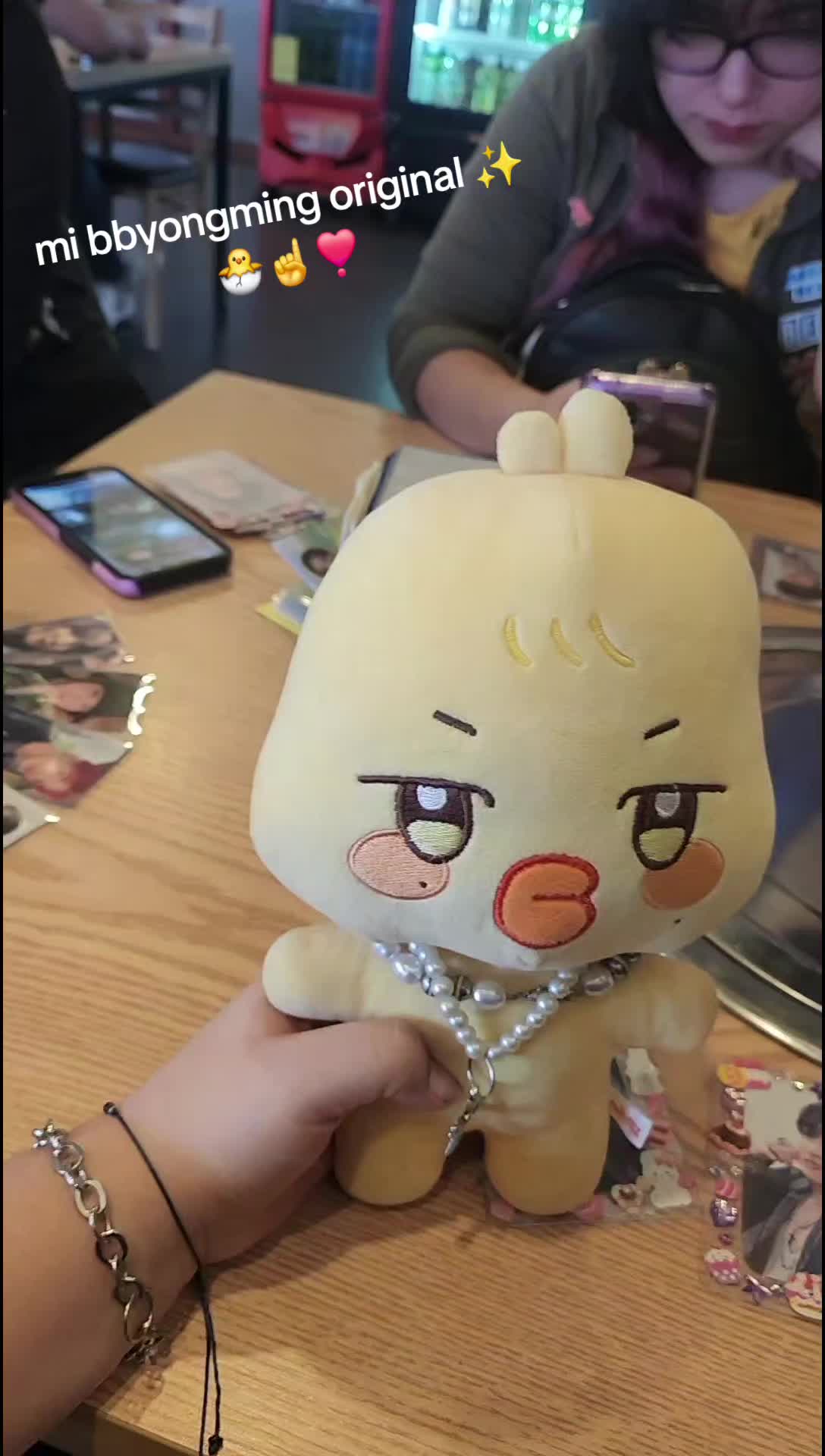 @𝓜𝓮𝓵𝓪𝓷𝓲𝓮☆