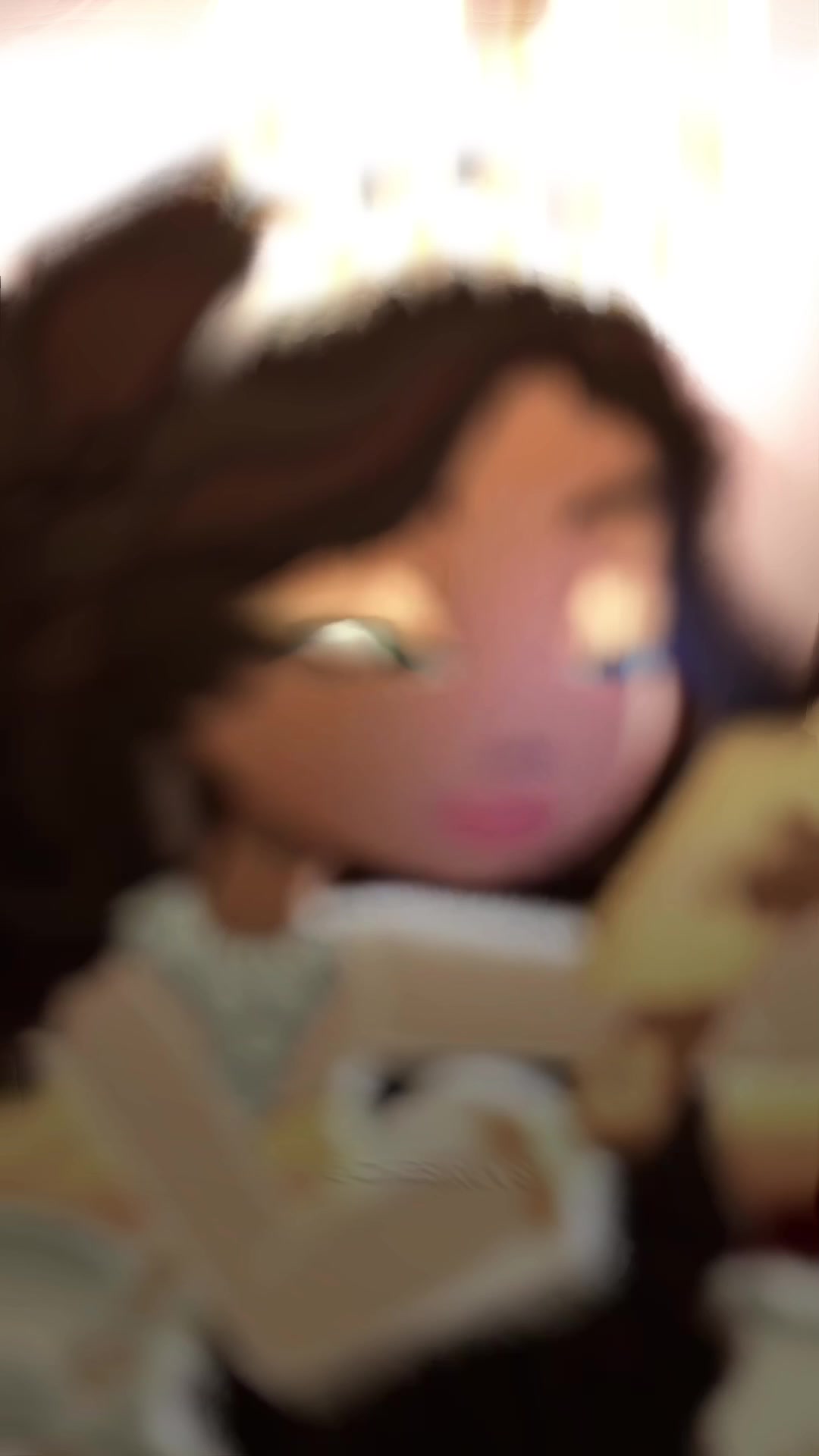 @julia