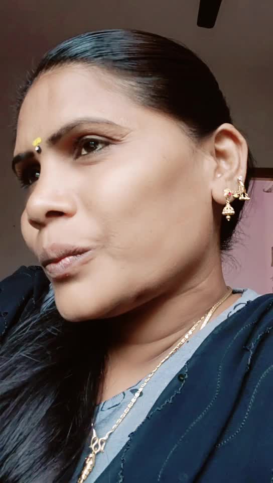 @S Ramalakshmi