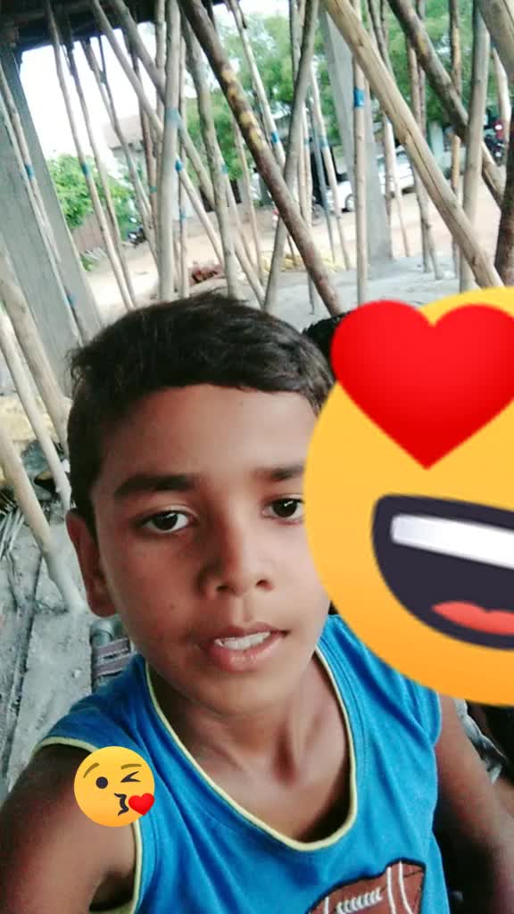 @Venu Mudhiraj