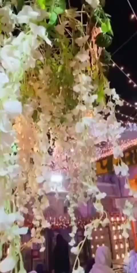 @Ammoshaikh007