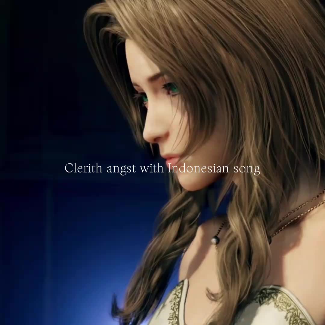 @renn☆
