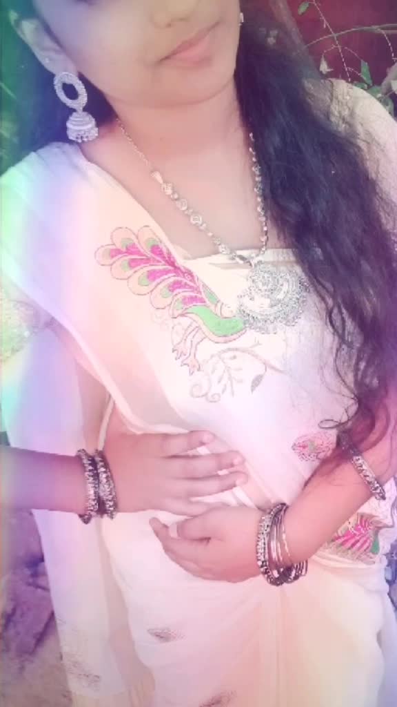 @candy girl_saraa