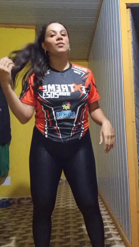 @Dry🍒