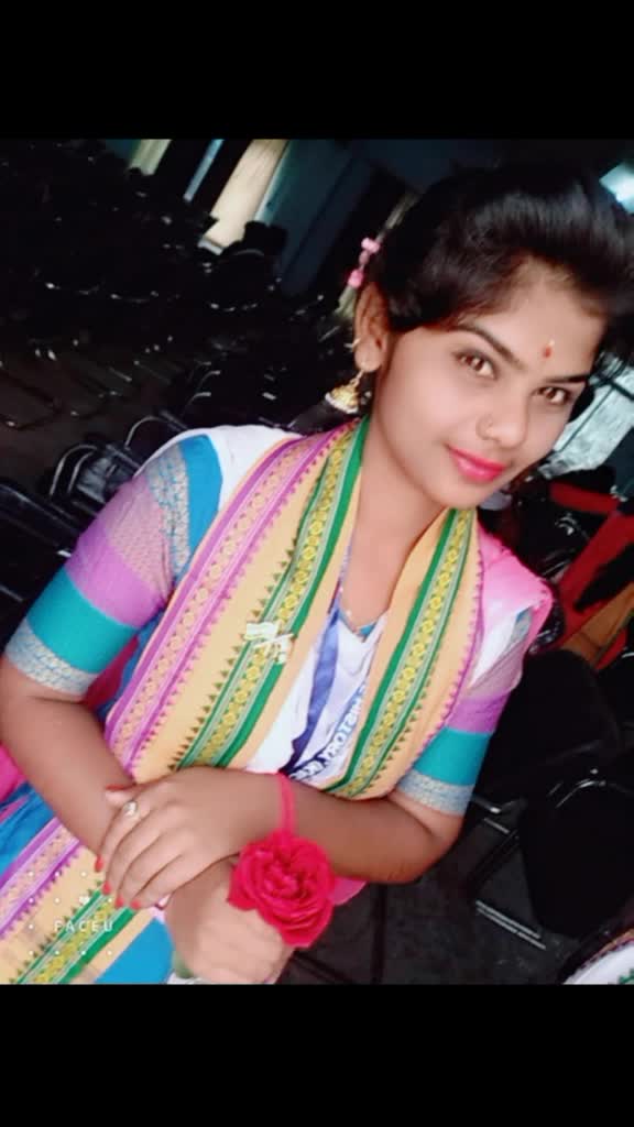 @sweet swati