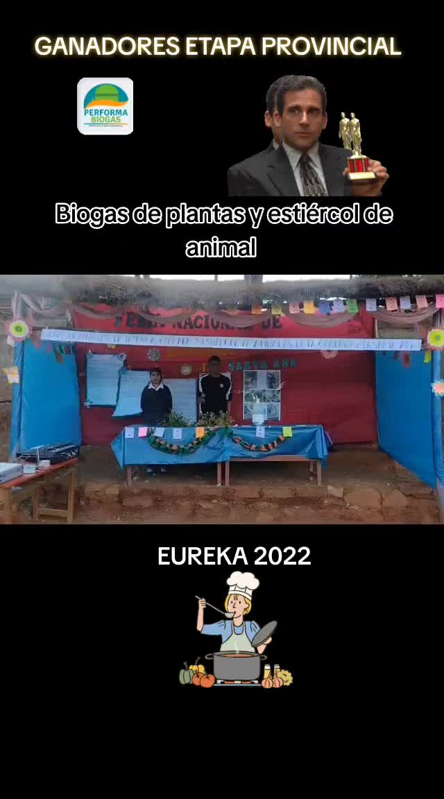 @CIENCIA Y TECNOLOGIA